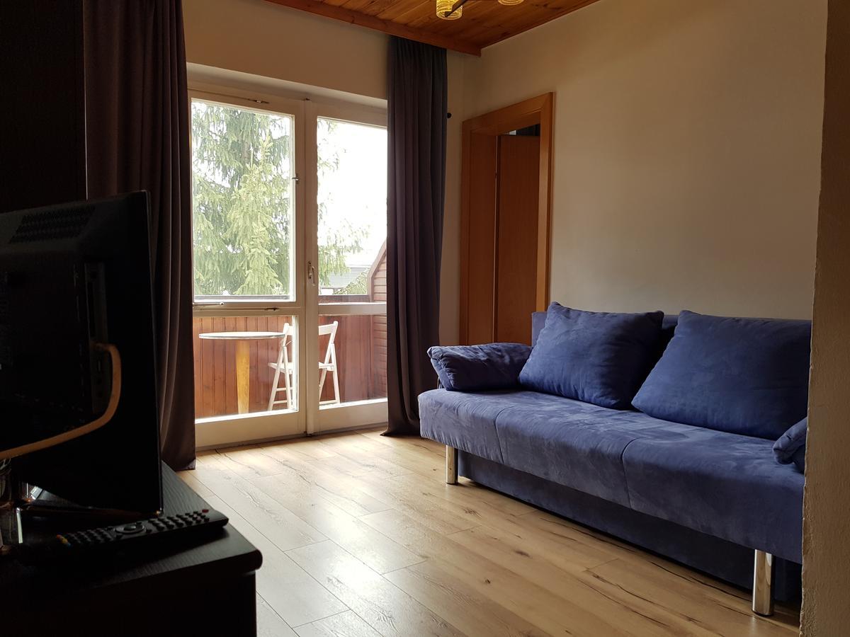 Chalet Gastein 바트 가슈타인 외부 사진